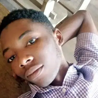 Y