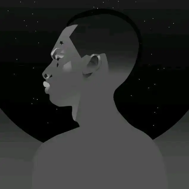 N