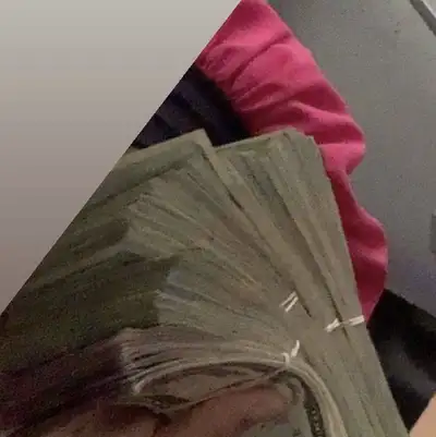 ~