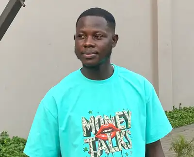 N