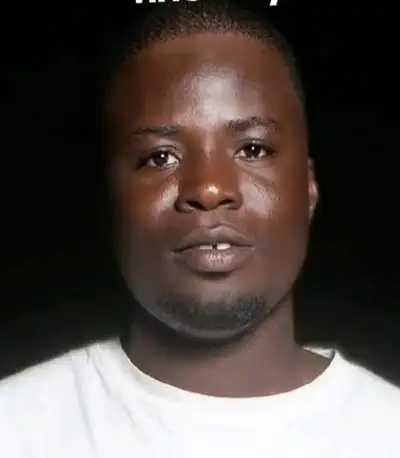 Y
