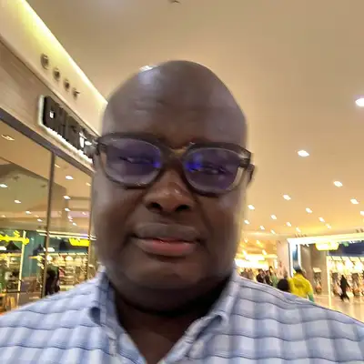 I
