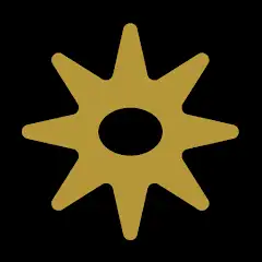 BSG Employee Scheme logo