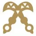 EdiFund T1 logo