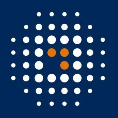 IC Liquidity Fund logo