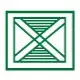ARK Fund logo
