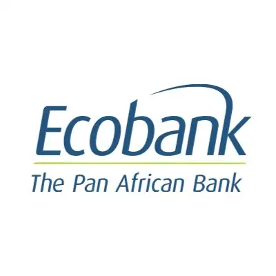 EDC Africa Cash Trust logo
