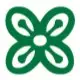 Epack logo