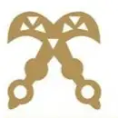 Bfund logo