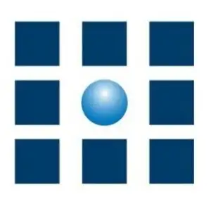 InvestCorp Active Equity Fund logo