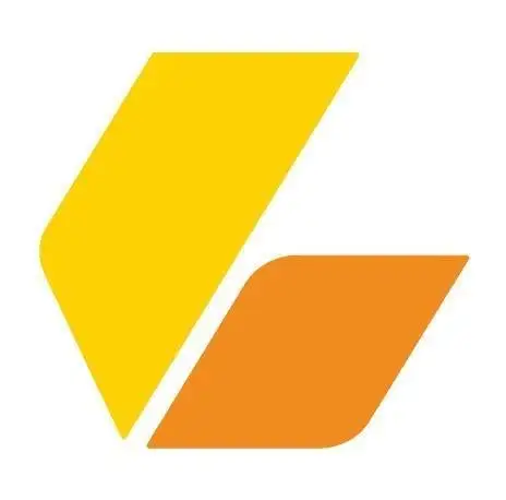 Cal Advantage Unit Trust logo