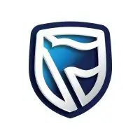 Platinum Debt Income Fund logo