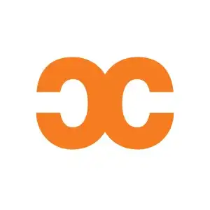Omega Equity Fund logo