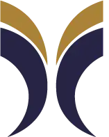 Bora Fixed Income Unit Trust logo