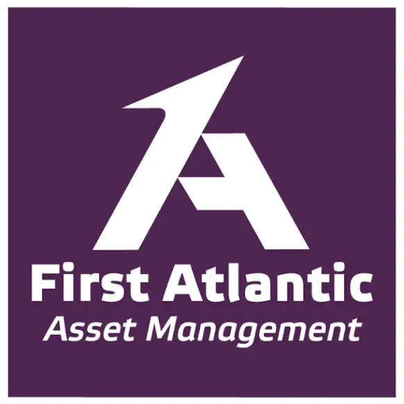 First Atlantic Income Fund logo