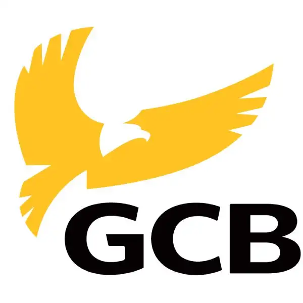 Golden Eagle Unit Trust logo
