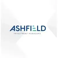 Gold Money Market Fund logo