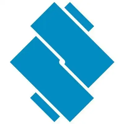 Republic Equity Trust logo