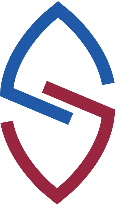 Sentinel Africa Eurobond Trust logo