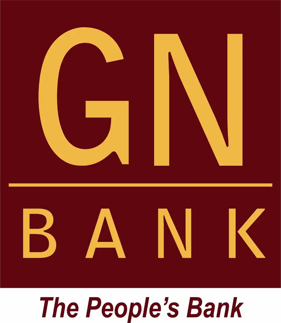 Bank of Ghana Appeals Court Ruling on GN Savings License Restoration