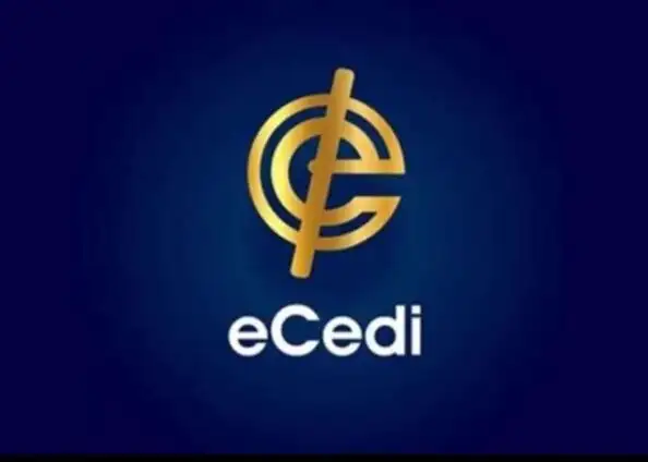 Bank of Ghana Reaffirms Commitment to eCedi Project, Plans More Pilot Tests