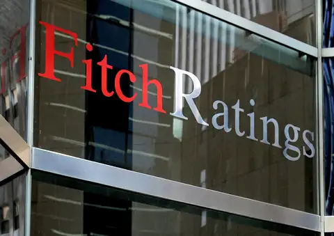 BoG Likely to Hold Policy Rate Steady as Inflation Risks Persist — Fitch