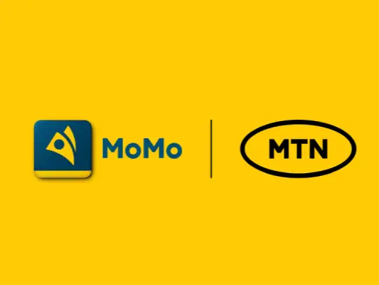 Mobile Money Fintech Ltd Shareholders Approve Q1 Dividend
