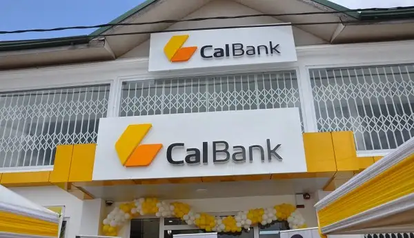 CalBank Delivers Strong Q1 2026 Recovery as Profit Surges Over 200% Amid Strategic Shift