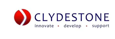 Clydestone Suspends 2025 Dividend After Profit Drops 88%