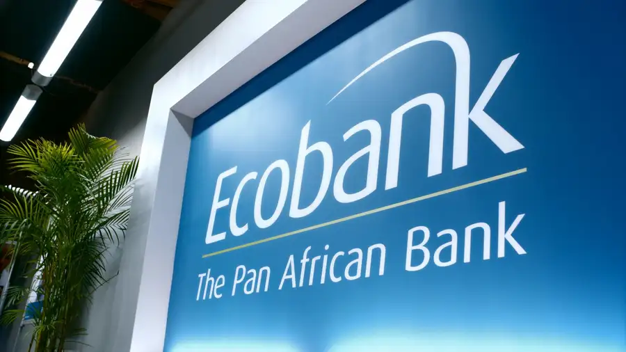 Ecobank Ghana Leads US$200 Million Deal for Sentuo Refinery Expansion