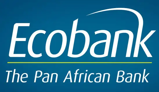 Ecobank Ghana’s Profit Hits GH¢3 Billion with Strong 2025 Performance