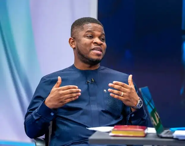 GoldBod aligns Ghana’s gold trading with global standards