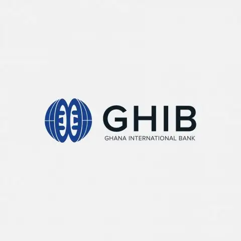 Ghana International Bank Partners AfDB to Boost Trade Finance Across Africa