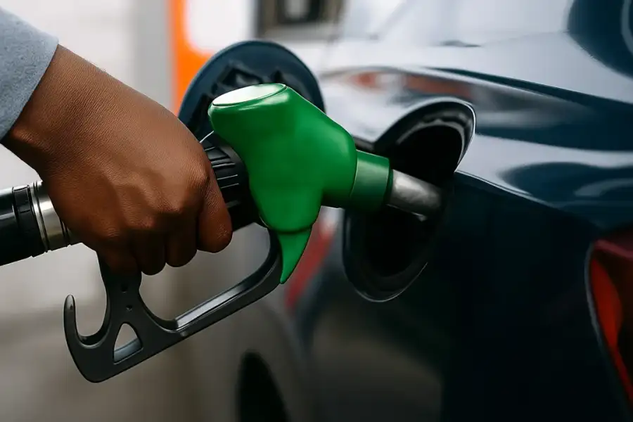 Fuel Prices Set to Drop Significantly from June 16