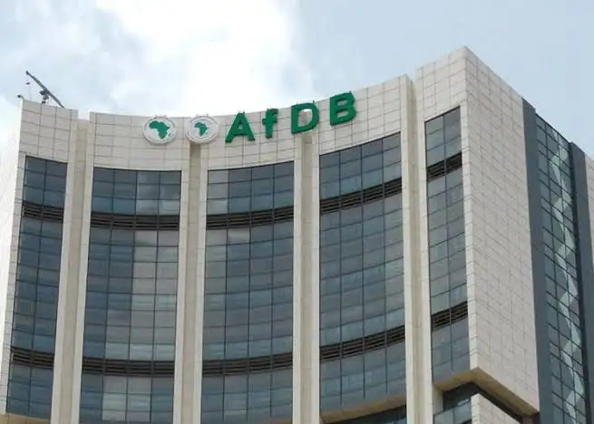 Ghana Records Africa’s Highest Lending Rate Despite Sharp Policy Rate Cuts
