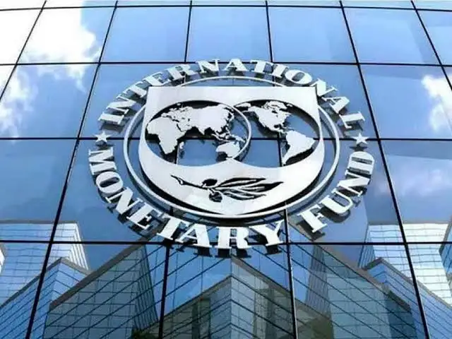 Ghana to receive final US$318 million IMF tranche after July 27 approval