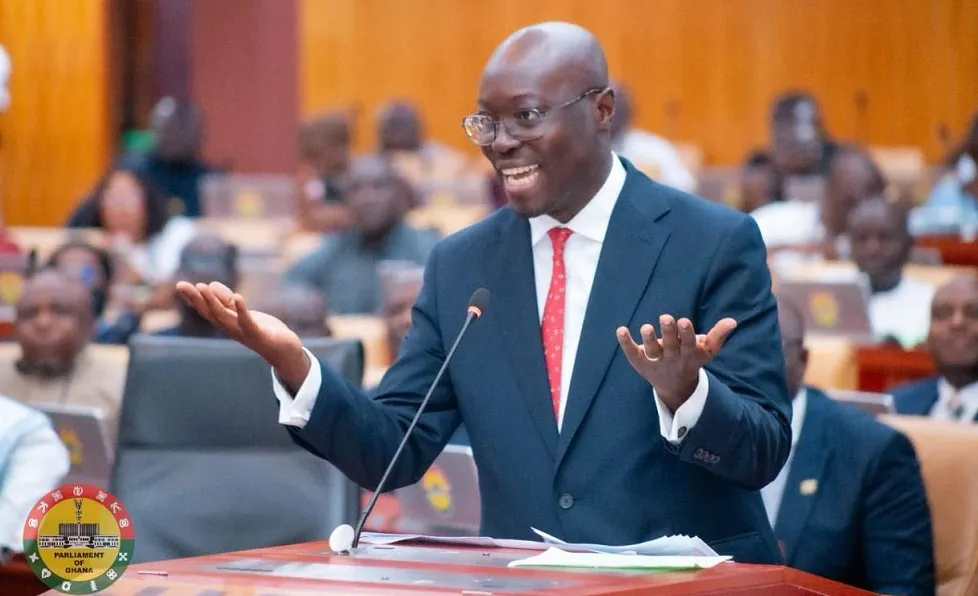 Ghana Turns to IMF PCI Programme to Boost Investment Grade Ambition