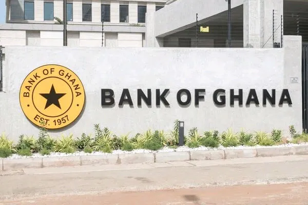 Rural Banks Rebranded as Community Banks Under New BoG Framework