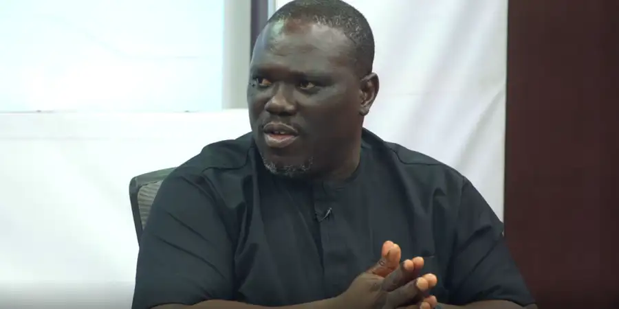 Ghana’s inflation fight came at a cost, but was necessary – Prof. Ebo Turkson