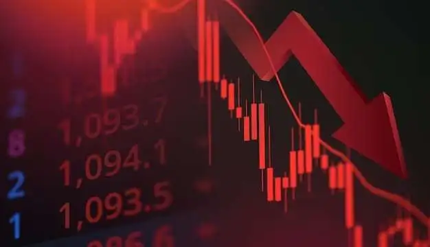 GSE Slips as Kasapreko Tumbles, a Mixed Trading on the Ghana Stock Exchange