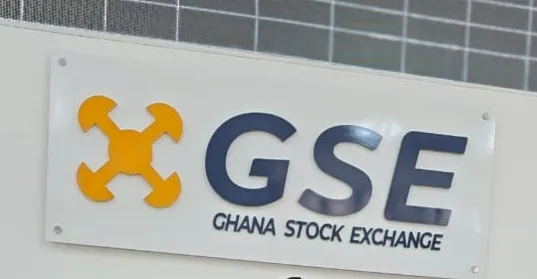 GSE Ends May 2026 Strong as Market Momentum Continues, Despite 12 Stocks Losses
