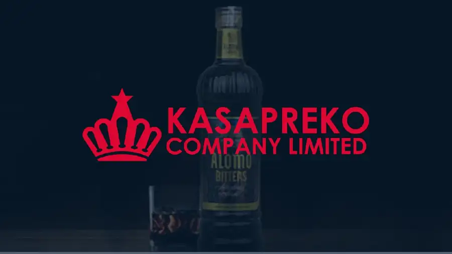 Kasapreko IPO Refunds Completed After GH¢700 Million Offer Was Oversubscribed by 146%