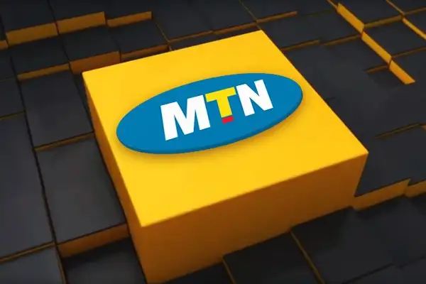 MTN Leads African Brands Amid Growing Continental Pride