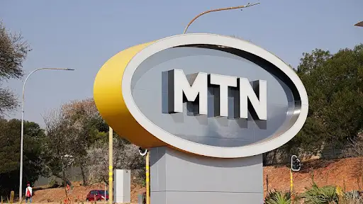 MTN Ghana Proposes Quarterly Dividends After Strong Q1 Performance