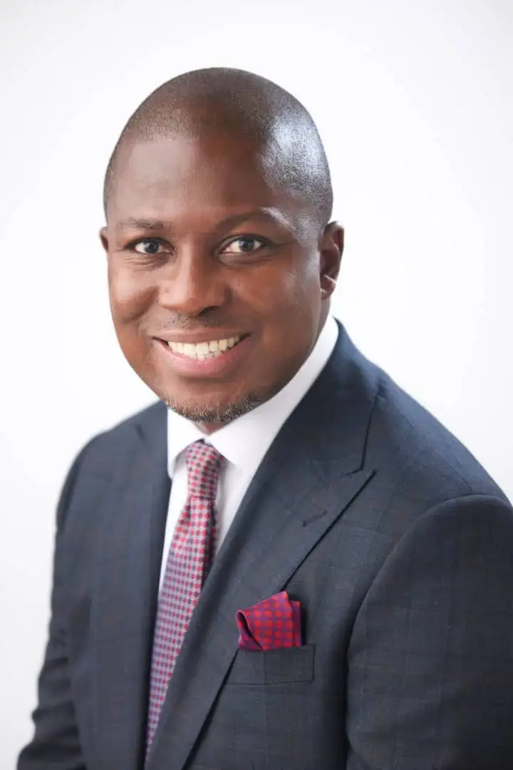 Government Clears GHS1.05 Billion SSNIT Debt, Makes Advance Contributions