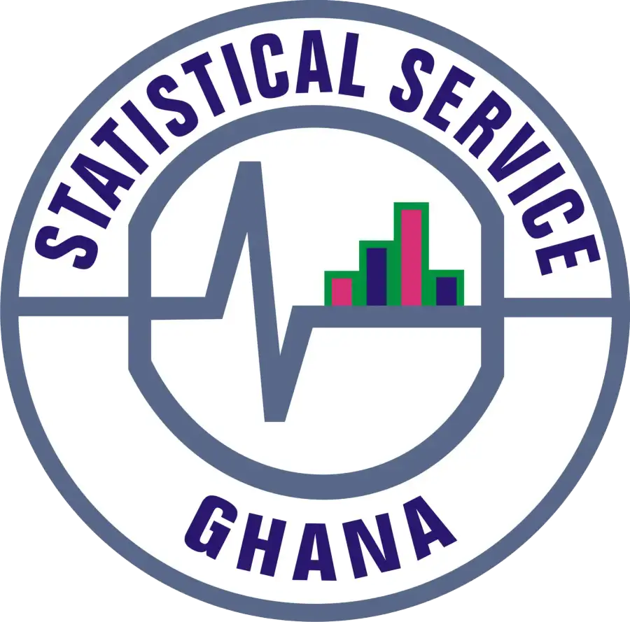 The Government Statistician expects inflation to decline later in the year.