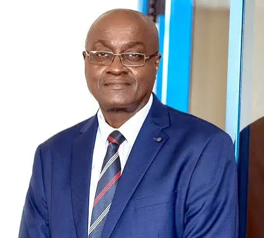 Ghana's Economy Expands 6.4% in Q1 2026 as Experts Push for Agricultural Investment