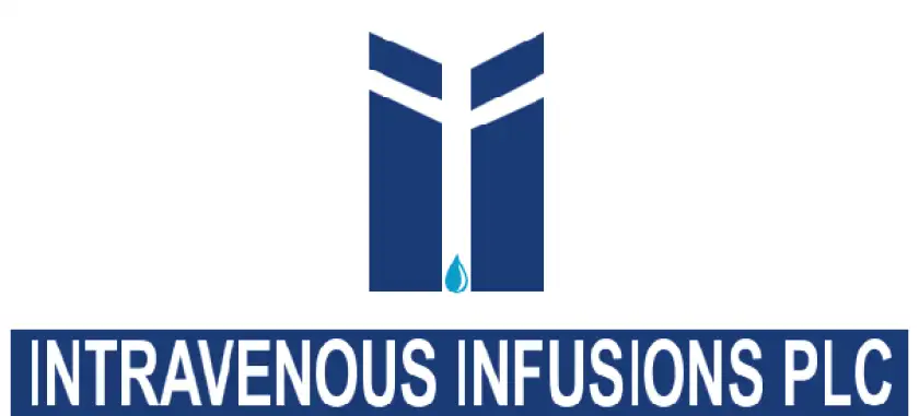 Intravenous Infusions Returns to Profit in H1 2026 Despite 39% Revenue Decline