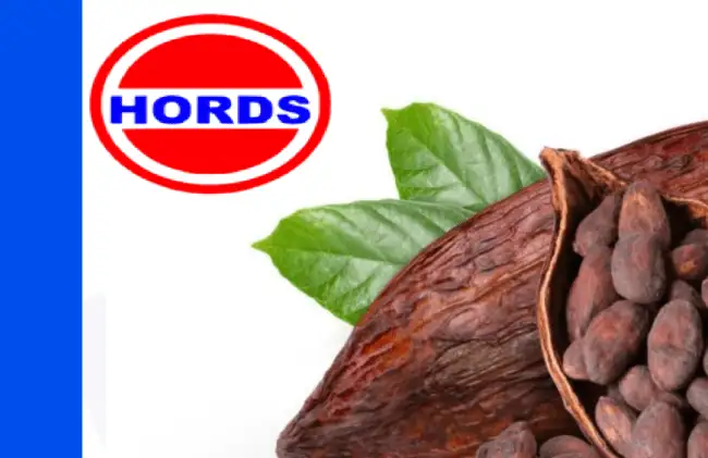 HORDS PLC Returns to Profit as Half-Year Revenue Nearly Doubles to GH¢5.18 Million