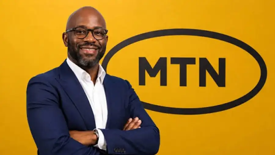 MTN Explores Banking Licences as Lending Becomes Key Growth Opportunity